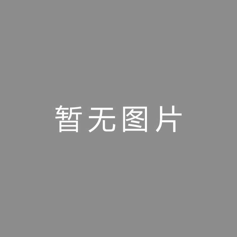 🏆后期 (Post-production)殳海：佩林卡抢到了香饽饽且没有付出首轮，也算是局部的小胜利吧